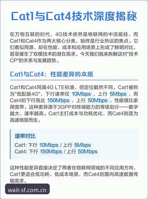 深度揭秘：顺发体育官方中国区官网注册流程怎么下载，这3个坑我替你踩过了